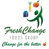 Fresh Change Foods Group