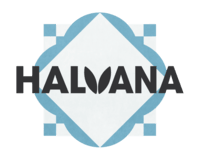 Halvana North America Inc.